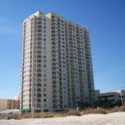 My158 Unit Sold at The Palace Resort – Unit 1211 Myrtle Beach SC 29577