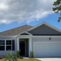 SOLD! 308 Forestbrook Cove Circle, Myrtle Beach – Forestbrook Cove